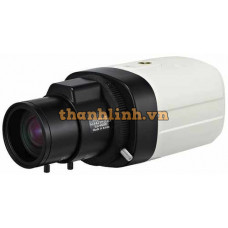 Camera Hanwha Techwin WISENET SCB-5000